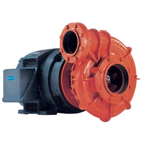 15hp centrifugal pump close coupled|BERKELEY B54093 WATER PUMP .